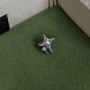 Nbv CO sAX fB[X Nbv CO sAX fB[X ɂ݂ Ȃ t CXg[     Nbv sAXȂ  X^[  N[ N[X