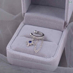 Nbv CO sAX fB[X Nbv CO sAX fB[X 925 X^[ O Vo[  Nbv Tt@CA ^bZ  sAX sv p }O 嗋 nC