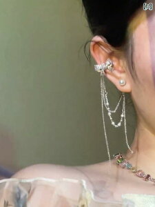 Nbv CO sAX fB[X Nbv CO sAX fB[X  lN^C ^bZ   Nbv CO I[ C  XC[g Cg  nCGh X^C