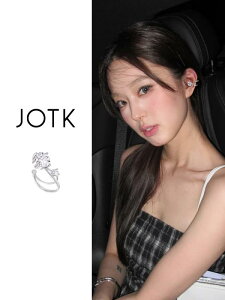 Nbv CO sAX fB[X Nbv CO sAX fB[X sAX Ȃ fB[X Vv nCGh  Nbv j[N   2025N zbg X^C