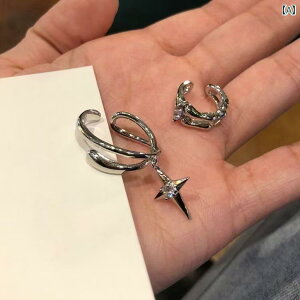 Nbv CO sAX fB[X Nbv CO sAX fB[X Vo[ lp ^ sAX Ȃ  Nbv  lbg  N[ X^C  ʋΗp 