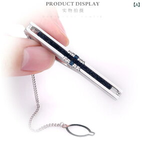 lN^Cs Y rWlX Y lN^C s rWlX tH[}EFA YANZT[   J[ Nbv t@V[ J[ s t` JtX {bNX