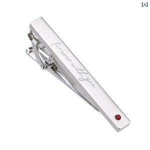 lN^Cs Y rWlX  Y ~[ CXg[ lN^C s i Ȃ  H 