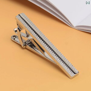 lN^Cs Y rWlX lN^C s ^C Nbv  Œ obN jp S[h Vo[ NVbN  \ y ZX