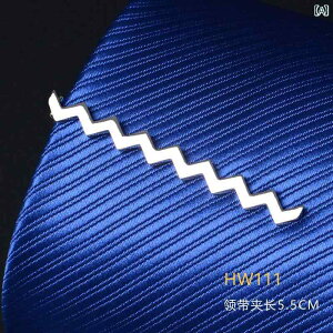 lN^Cs Y rWlX S[h Vo[ ubN lN^C s Y ؍ rWlX tH[}  Vv Ȑ ` Nbv jp