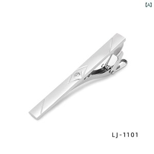 lN^Cs Y rWlX Y ؍ rWlX  v X[c lN^C ss ZLeB s