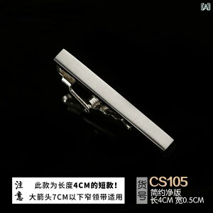 lN^Cs Y rWlX Y ؍  lN^C  ׂ s Vv Vo[ V[g Nbv Nbv    Mtg {bNX