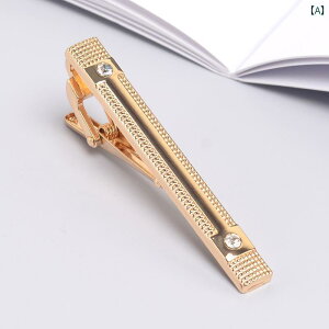 lN^Cs Y rWlX h o[ Mtg {bNX t@bV y  lN^C s YtH[}X[c Vc S[h Vo[ Nbv obN CXg[ 