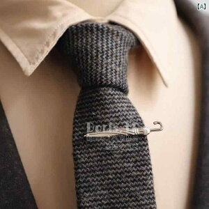 lN^Cs Y rWlX Mtg {bNX I g P Kl y lN^C s ؍ i[  ANZT[ a v[g