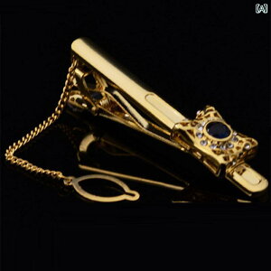 lN^Cs Y rWlX  CXg[ NE NX^ Y lN^C s tH[} rWlX XgCv^C Nbv J[ obN ؍