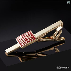 lN^Cs Y rWlX nbs[ t@~[ Cxg lN^C Nbv Vc JtX Y EFfBOj Jt  VY X[c 