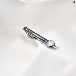 lN^Cs Y rWlX lN^C s YVc ANZT[ X[c fB[X WG[  j Mtg {bNX