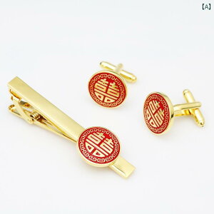 lN^Cs Y rWlX S[h Eh _unslX lN^C Nbv JtX{^ X[c Y EFfBO Jt lC VY obN