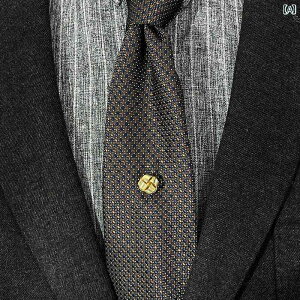 lN^Cs Y rWlX V X^C jp lN^C s nCGh tH[}EFA VvEFfBO rWlX X[c XgCv Nbv `F[ obN