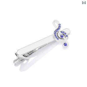 lN^Cs Y rWlX  AJ  u[ CXg[ lN^C s  t@bV X[c ANZT[ Vv rWlX jp Mtg