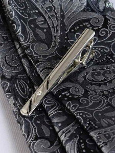 lN^Cs Y rWlX V  lN^C s JtX{^ Zbg Y Nbv tH[} rWlX nCGh v t` Jt lC {bNX