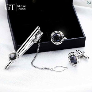 lN^Cs Y rWlX GT amp t` Vc y   JtX{^ Jt lC lN^C s Y tH[} rWlX Nbv