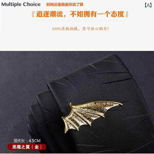 lN^Cs Y rWlX ؍ Y lN^C s Vv rWlX  tH[}EFA  VY fB[X X[c łB