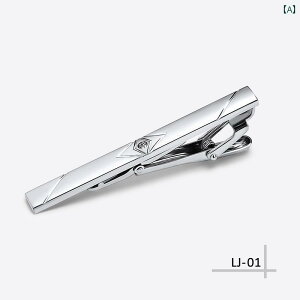 lN^Cs Y rWlX y amp lN^C sz rWlX X[c Y Vv Vo[ ^ s VY  t@bV