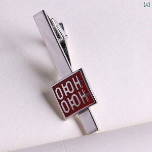 lN^Cs Y rWlX S[h Eh _unslX [h lN^C Nbv JtX{^ X[c Y j Jt lC VY {^