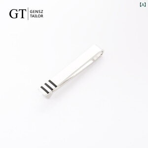 lN^Cs Y rWlX Vv zCg X`[  }` J[ lN^C s ubN Gi I Y rWlX tH[}lN^C