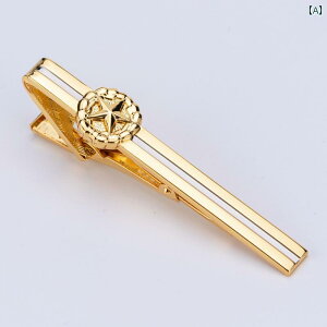 lN^Cs Y rWlX lN^C s   q C  pCbg X[c  s@