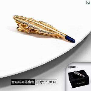 lN^Cs Y rWlX Y rWlX lN^C Nbv v obN s nCGh J[ X[c