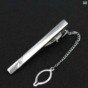 lN^Cs Y rWlX t@bV YtH[} Vo[ lN^C s Vv ؍ ^ v ZLeB `F[ rWlX