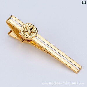 lN^Cs Y rWlX lN^C s Y  Vv Vo[ S[h rWlX t@bV v ZLeB