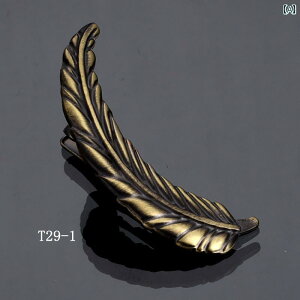 lN^Cs Y rWlX  YrWlX lN^C s tH[} VY EFfBO s uY AeB[NJ[