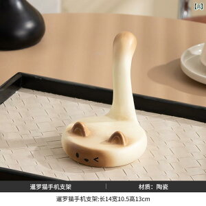    킢 X}[gtH X^h uPbg ItBX fXN gbv  ^ubgT|[g [NXe[V  C  i