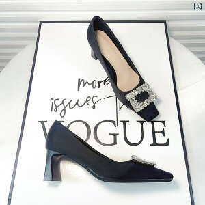 nCq[ fB[X GKg k[h Te XNGAgD  q[V[Y p 2025 t hX `Ci nCq[ CXg[