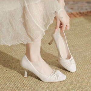 �n�C�q�[�� ���f�B�[�X �G���K���g ������ 2025�N�� �傫���T�C�Y �n�C�q�[�� �X�e�B���b�g �q�[�� �X�N�G�A�g�D ���߂� �p�[�� ��߂� ���� �� ���L�� ���� ���� ���f�B�[�X�V���[�Y