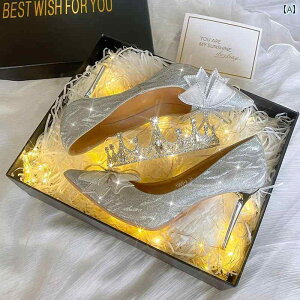 nCq[ fB[X GKg tX NX^CXg[ l 18΂ a v[g Vo[ o^tC EFfBOV[Y  ܐ XeBbg nCq[