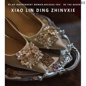 nCq[ fB[X GKg Vp J[ t` Te EFfBOV[Y  CXg[ XNGAobN XeBbg |Cebh nCq[ p u