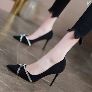 nCq[ fB[X GKg  TCY 30313233  nCq[ v ZNV[ xbh XeBbg  C  44 傫TCY 41 43