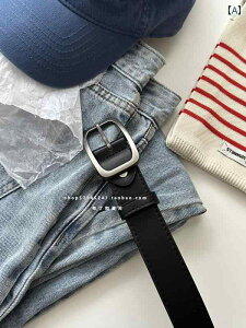 p xg t@bV Vv ėp  BF X^C Ch xg w ubN W[Y Vo[ XNGAobN t Y fB[X Jbv