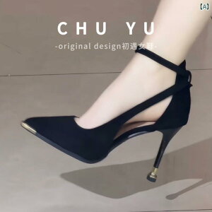 nCq[ fB[X GKg fB[X l  XG[h  nCq[    ܐ̂ VO V[Y  X^C v  C 傫TCY