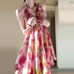 TXy_[ XJ[g TXy_[ XJ[g p ԕ z^[lbN hX 2025 X^C  TCY Cӂ x r[` hX œK