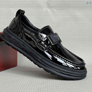 Y[t@[ V[Y v [t@[ H  JWA V[Y Y pegU[ 邢 U[ rWlX Xb| 