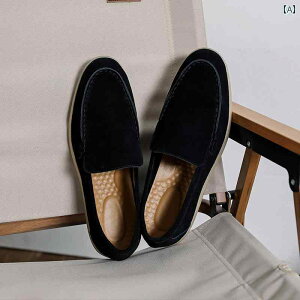 Y[t@[ V[Y Y 2025 [t@[ v p  Xb| V[Y XG[h