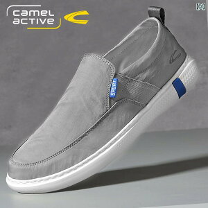 Y[t@[ V[Y L _Ci~bN ⊴ NX V[Y Y  ʋC ^ LoX YJWA Xb| [t@[