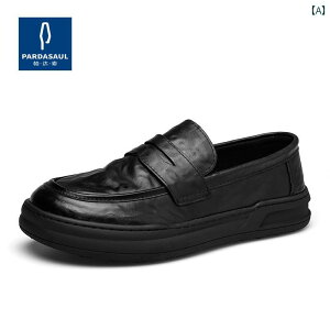 Y[t@[ V[Y Padasso [t@[ Y v gDV[Y rWlX JWA U[V[Y Б Xb| V[Y 230378