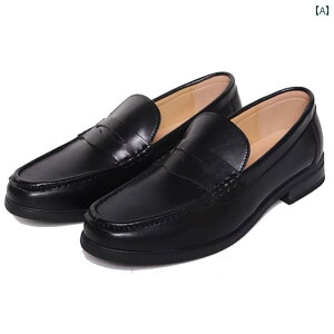 Y[t@[ V[Y Yiga Yijia Pingdai |CebhgD _[r[ V[Y |Cebh [t@[ Y fB[X   ʋΗp  U[V[Y