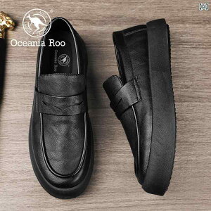 Y[t@[ V[Y JK[ YV[Y H~   Xb| V[Y rWlX tH[} JWA U[V[Y Y