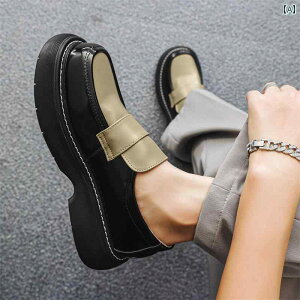 Y[t@[ V[Y rbO wbh _[r[ V[Y Y   g Abv p   Xb| JWA ؍ [t@[