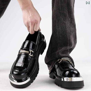 Y[t@[ V[Y   Y _[r[ V[Y [t@[ JWA ؍ g   p  Xb| vbg tH[ U[V[Y