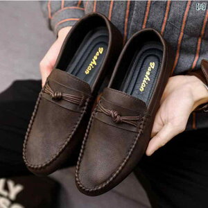 Y[t@[ V[Y 2025Ă YV[Y [t@[ Y ؍ JWA U[V[Y \tg \[ JV \tgU[ Xb|