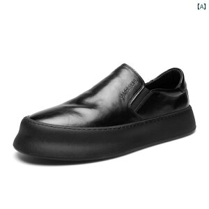 Y[t@[ V[Y Padasso U[ [t@[ Y 2024  Xebv ubN JWA U[V[Y y V[Y 230996