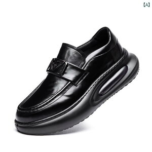 Y[t@[ V[Y jp v JWA V[Y rWlX X^C ʋC  ߂ Xb| X|[c [t@[ GA NbV 